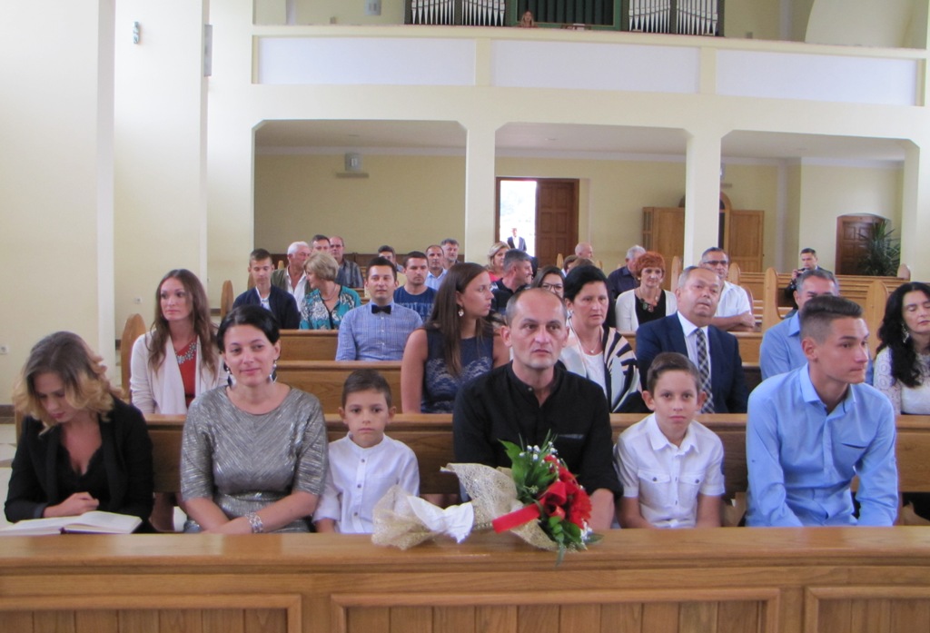 Zena za brak bosna zena za brak bosna