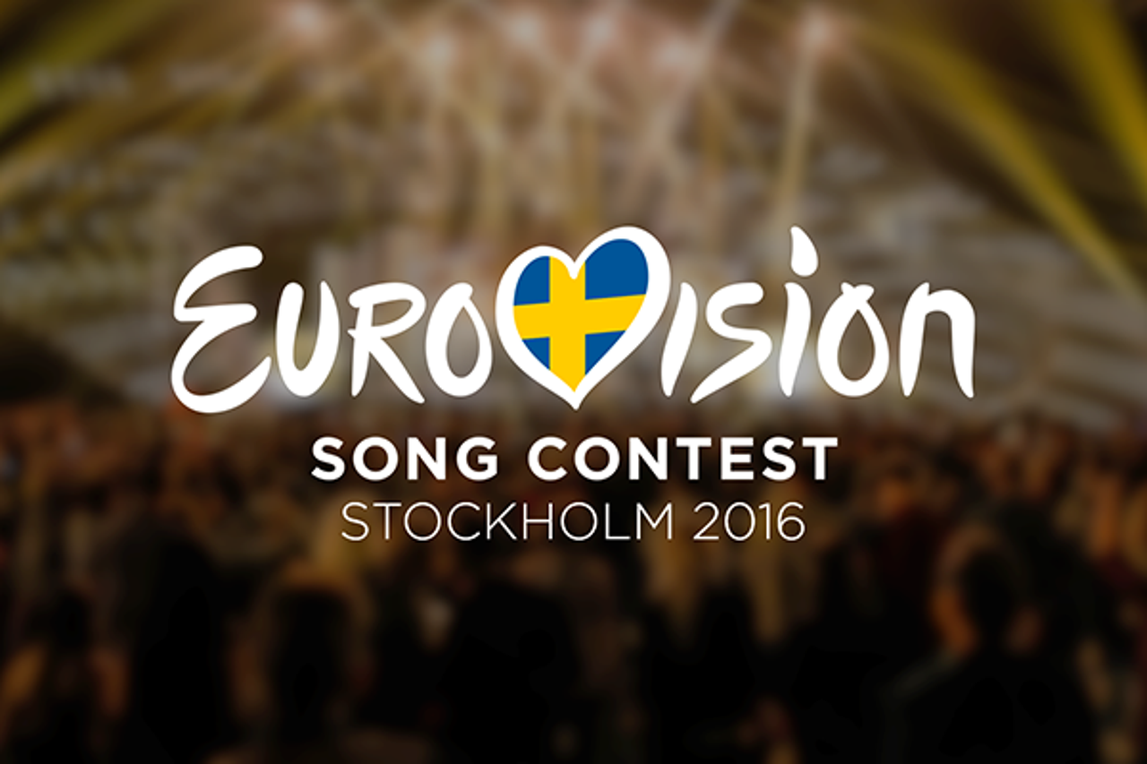 Eurosong 