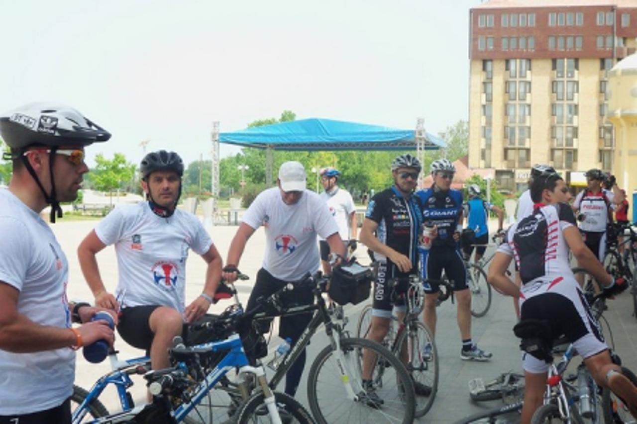 biciklisti, vukovar (1)