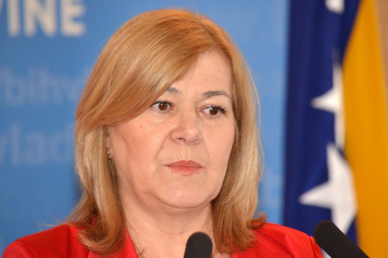 Jelka Milićević