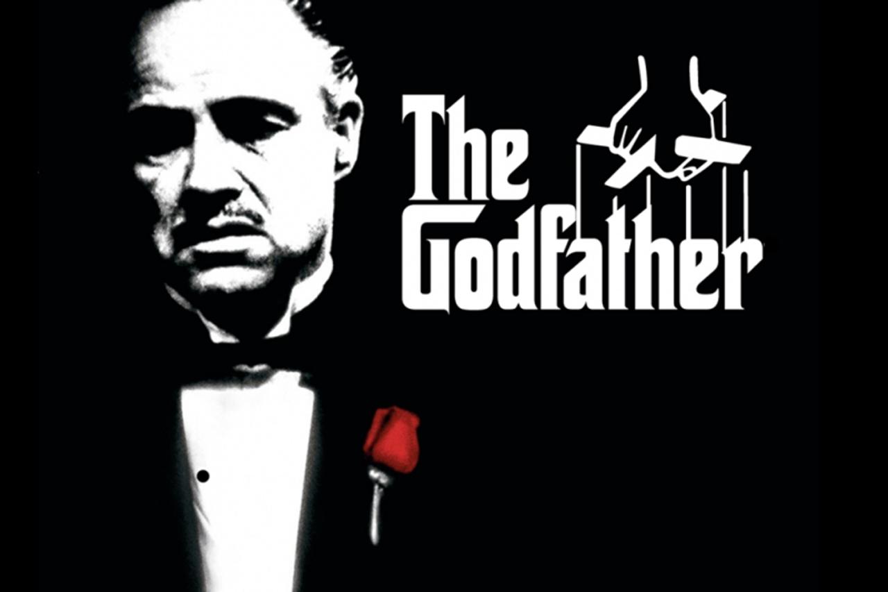 'godfather'