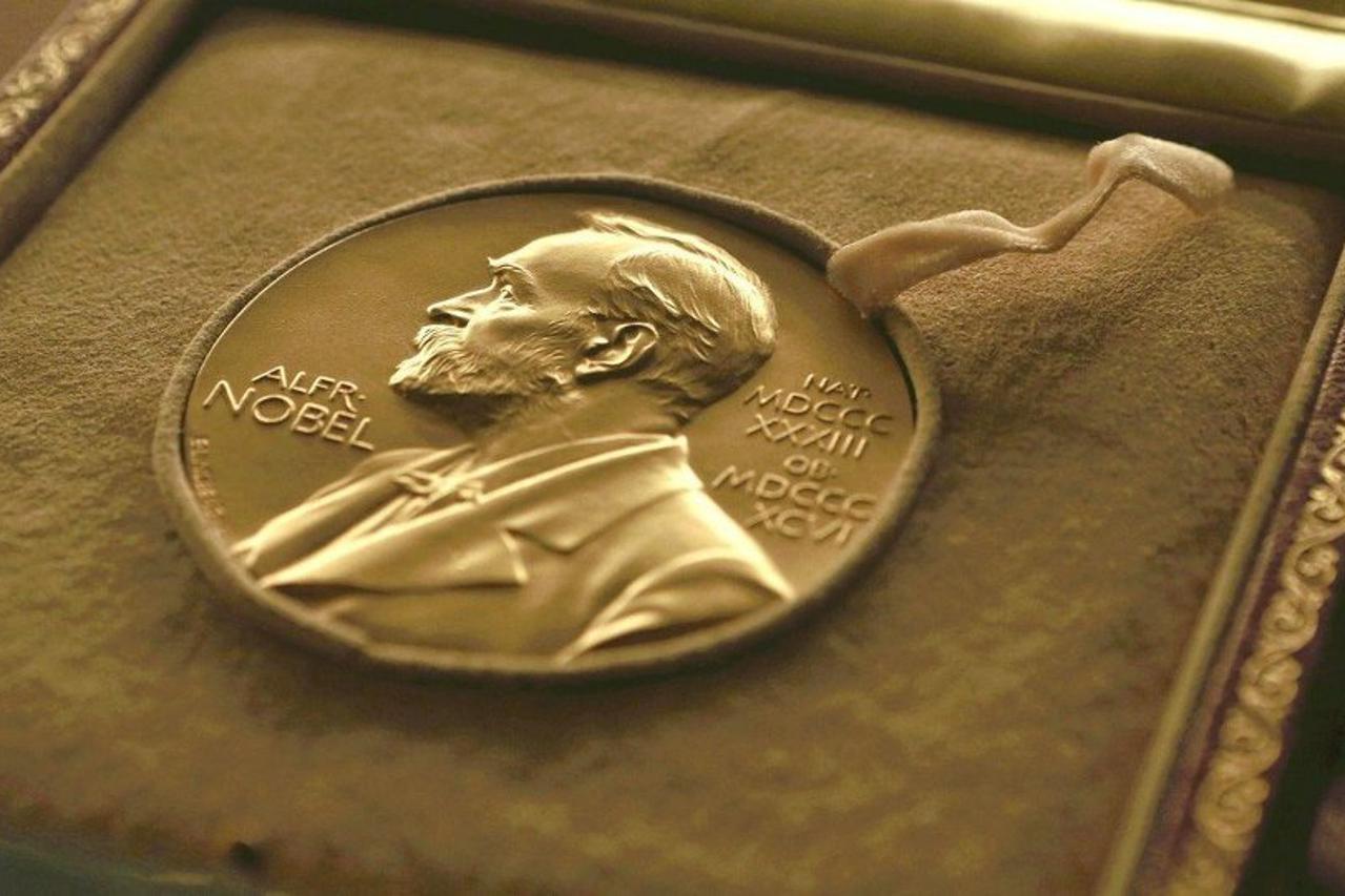 Nobel 