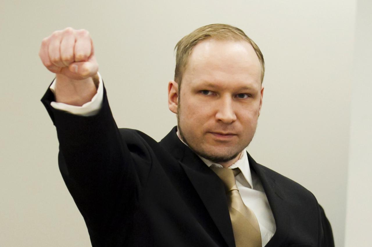 anders breivik,portal