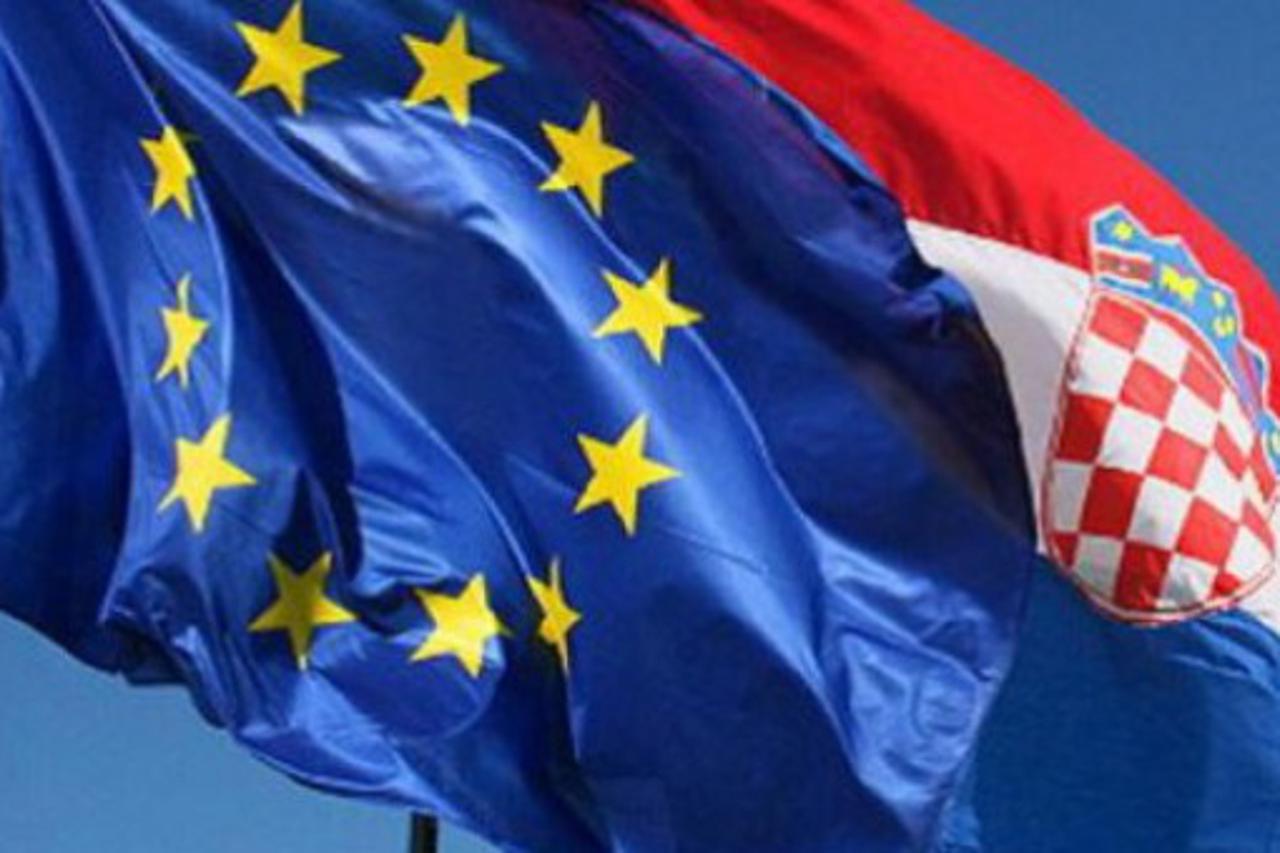 Hrvatska ponovo blokirala pregovore Srbije i EU
