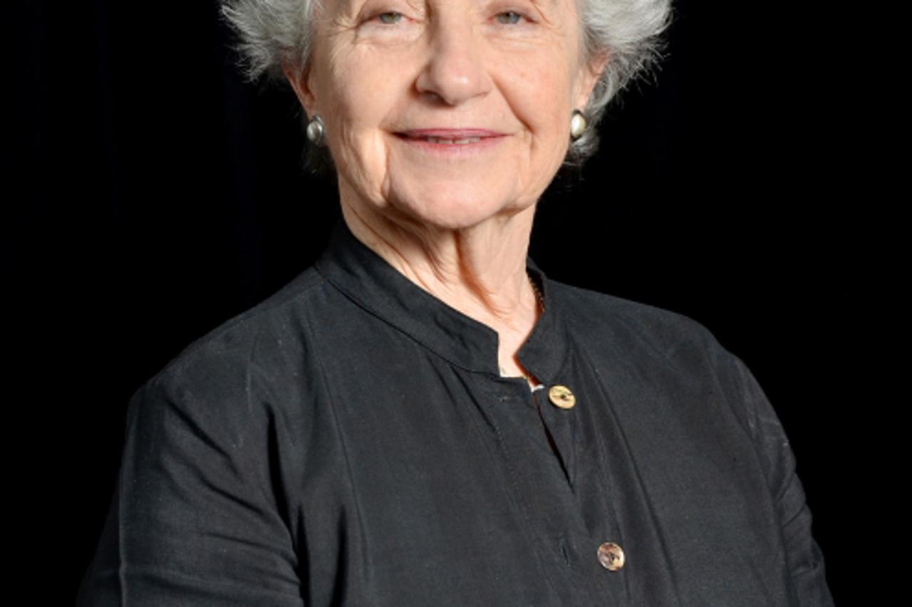 judith reisman