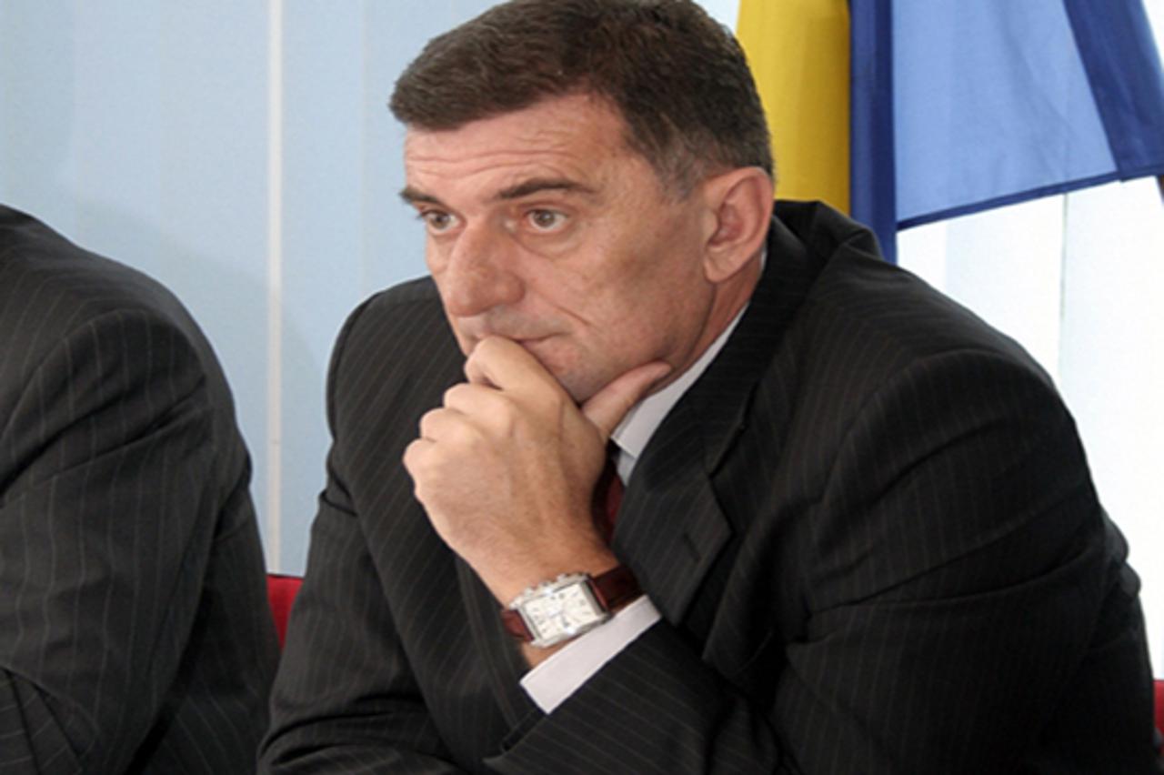 'lukac_nnn_bih_091210'