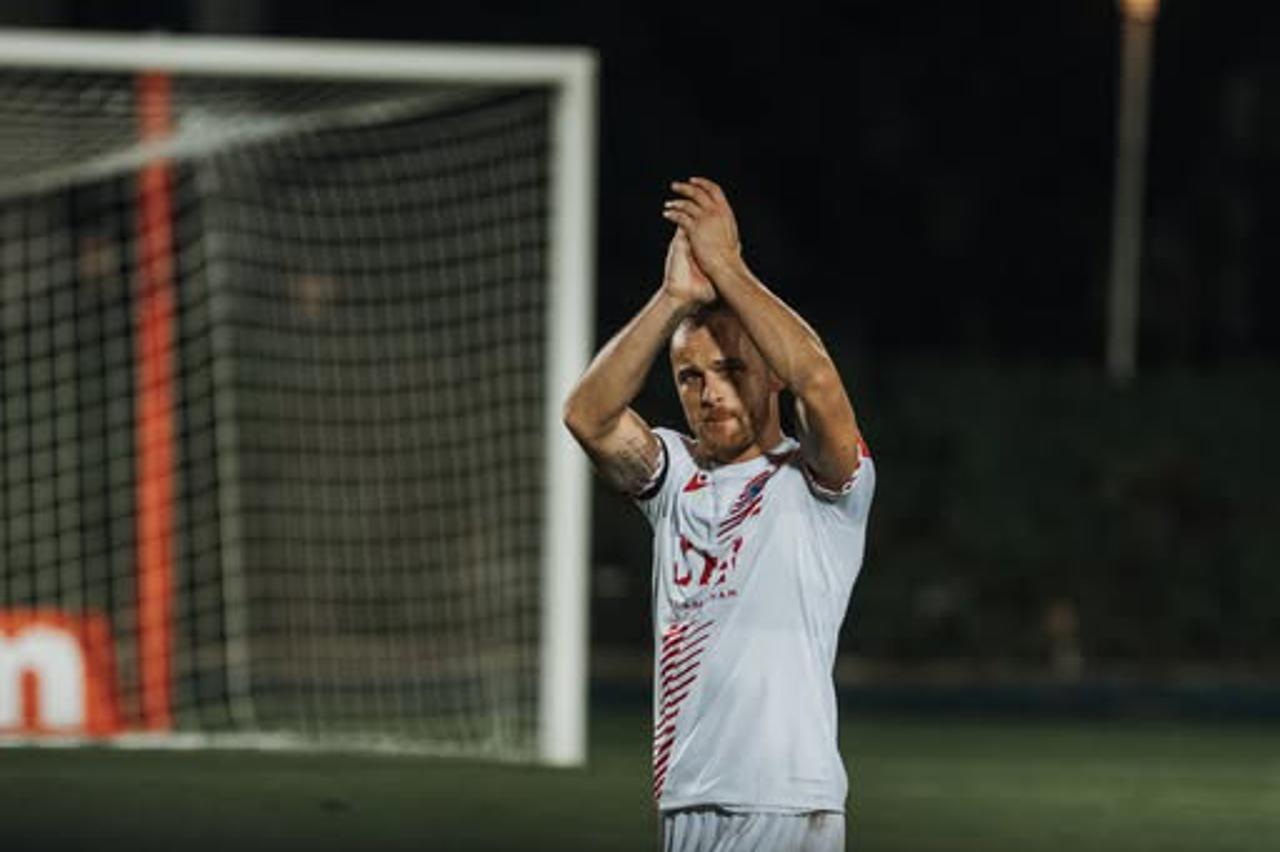 Nemanja Bilbija