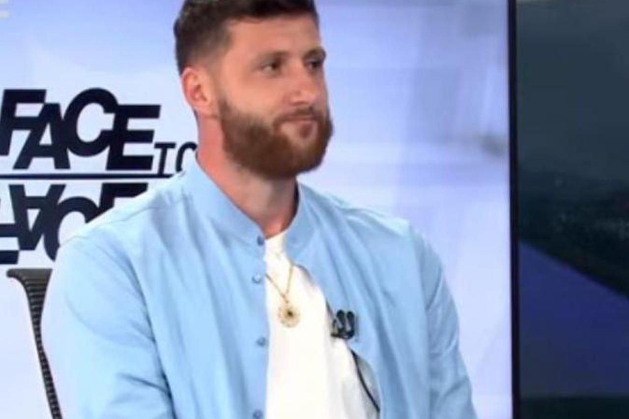jusuf nurkić