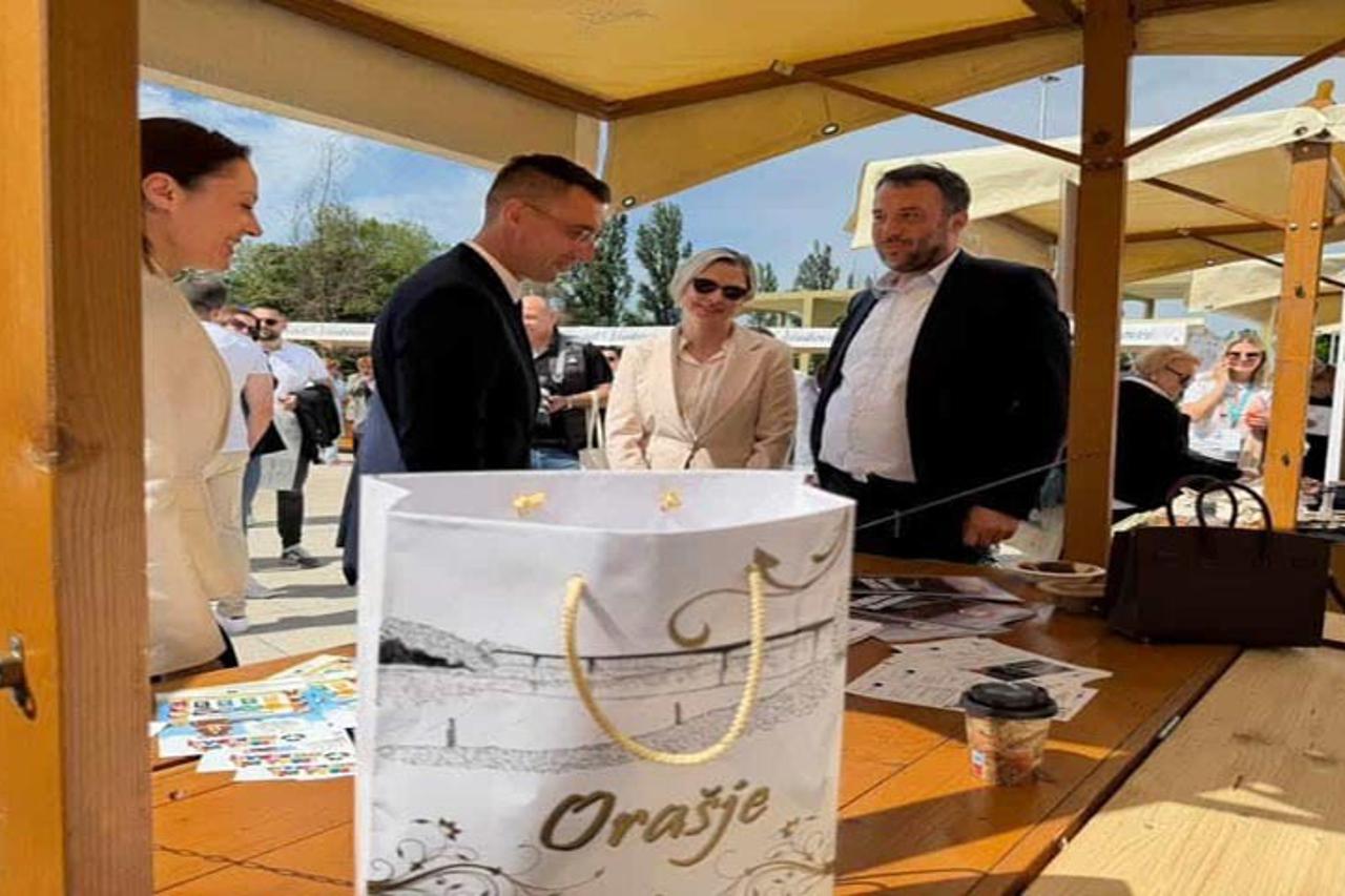 storyeditor/2026-05-11/orasje_eu.jpg