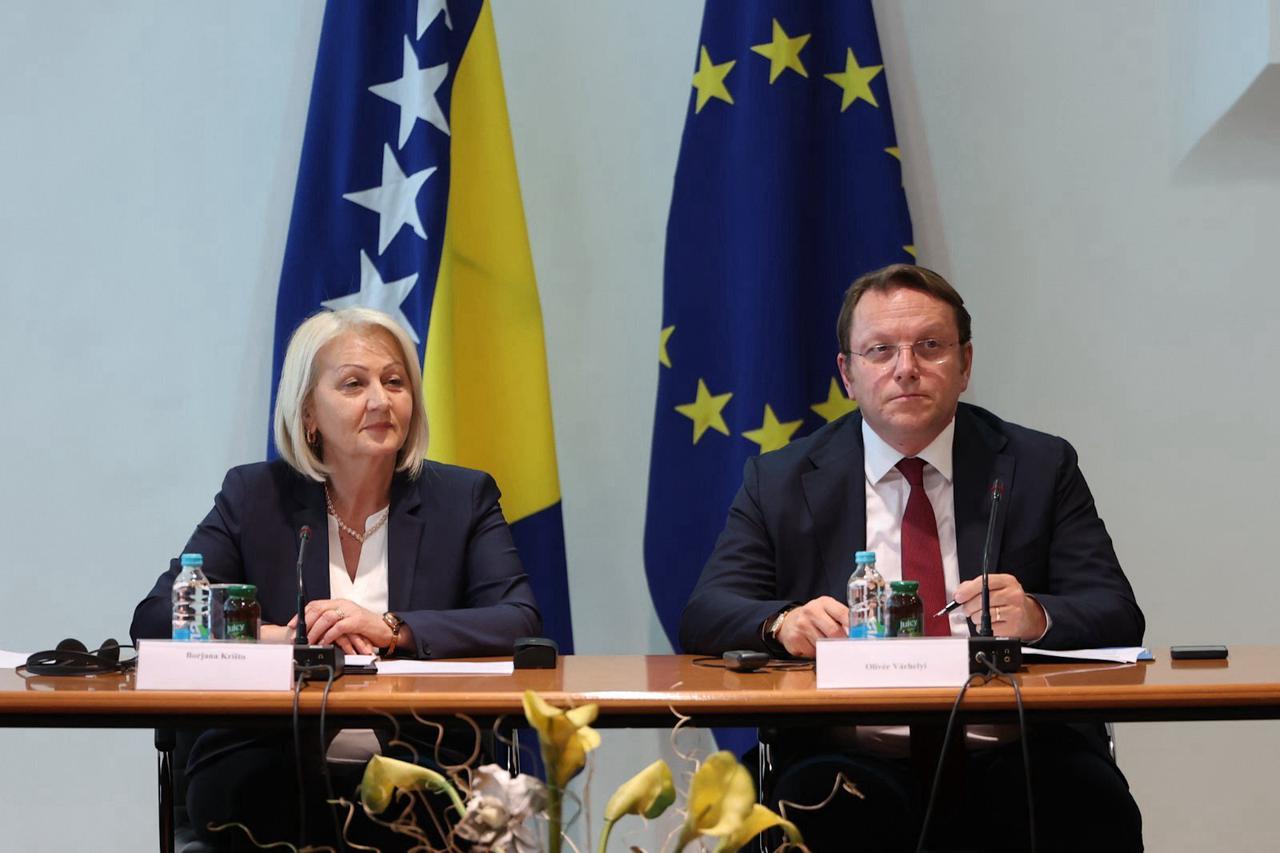 storyeditor/2024-06-04/kristo-varhelyi.jpg