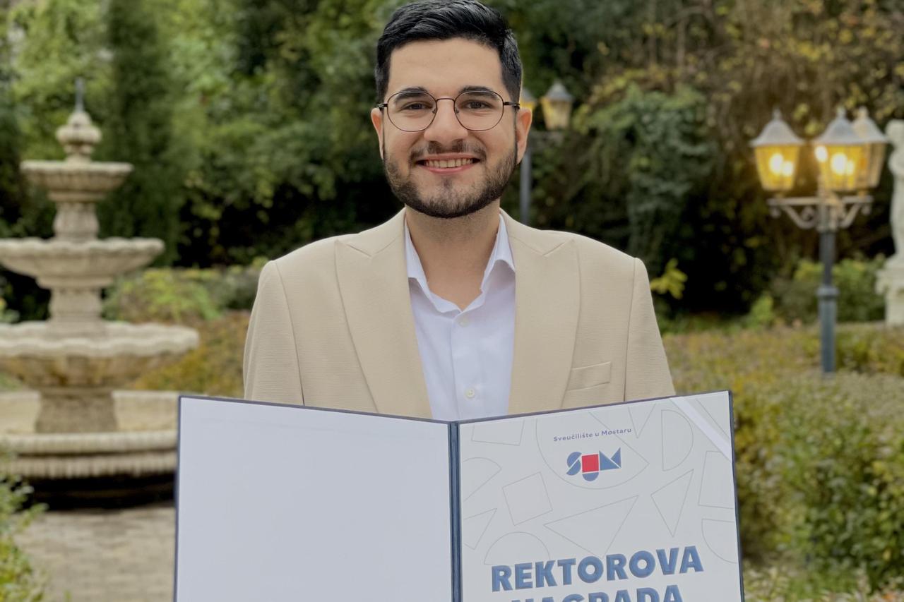 Josip Antunović