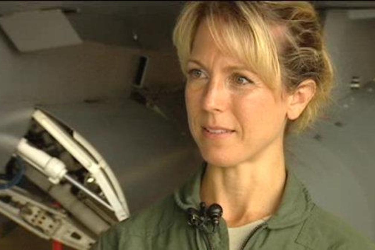 'Major-Penny_nnn_rad_120911'