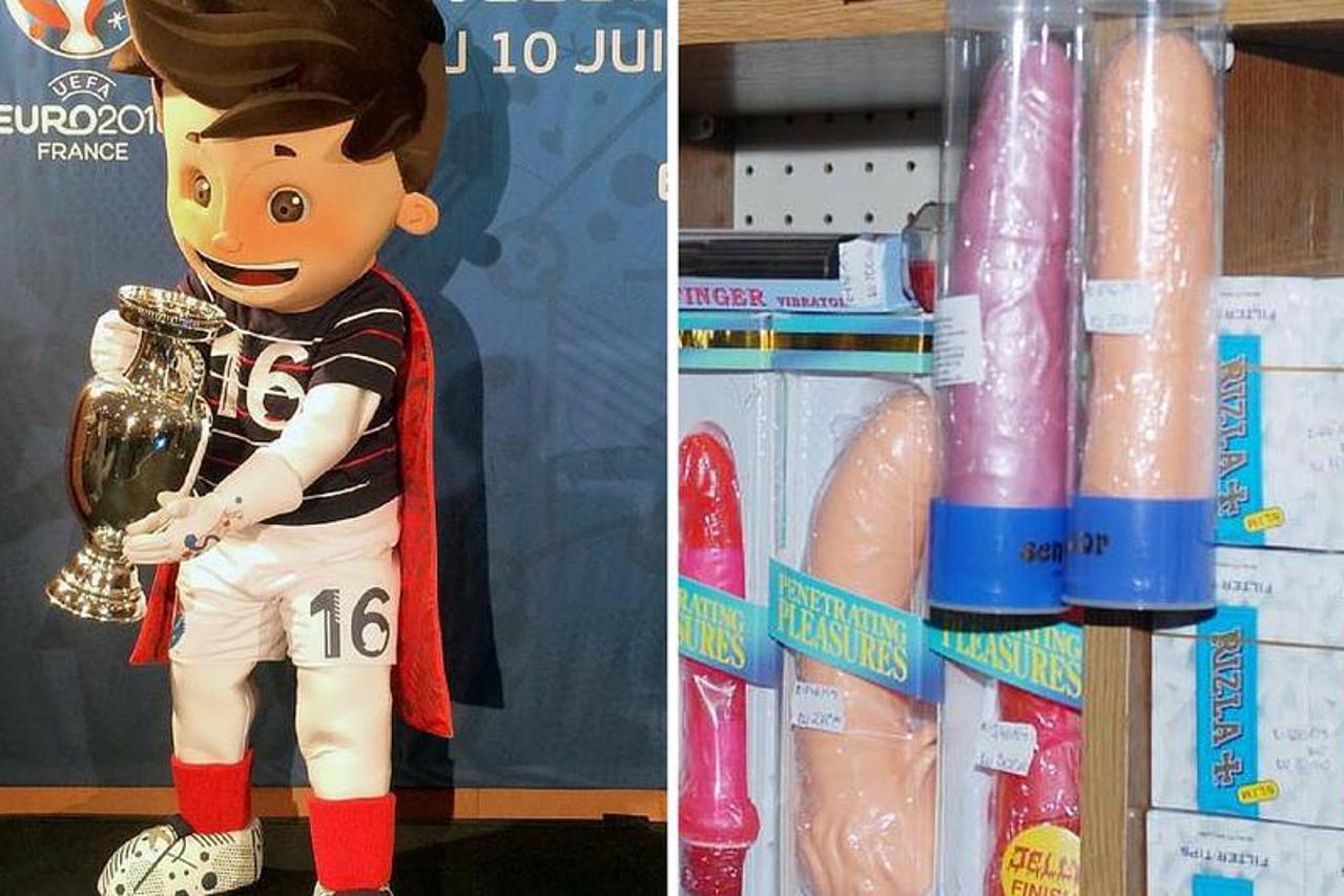 UEFA