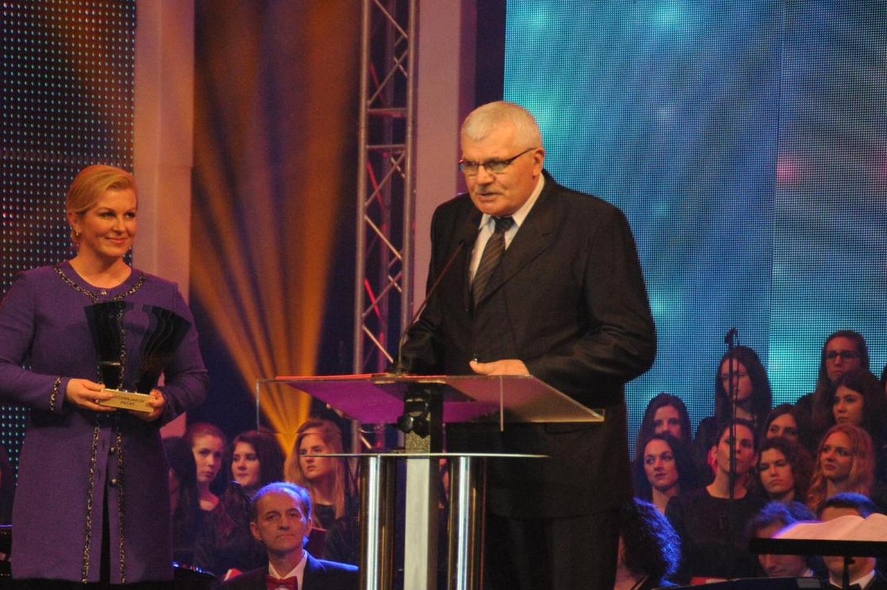 Husejn Smajić