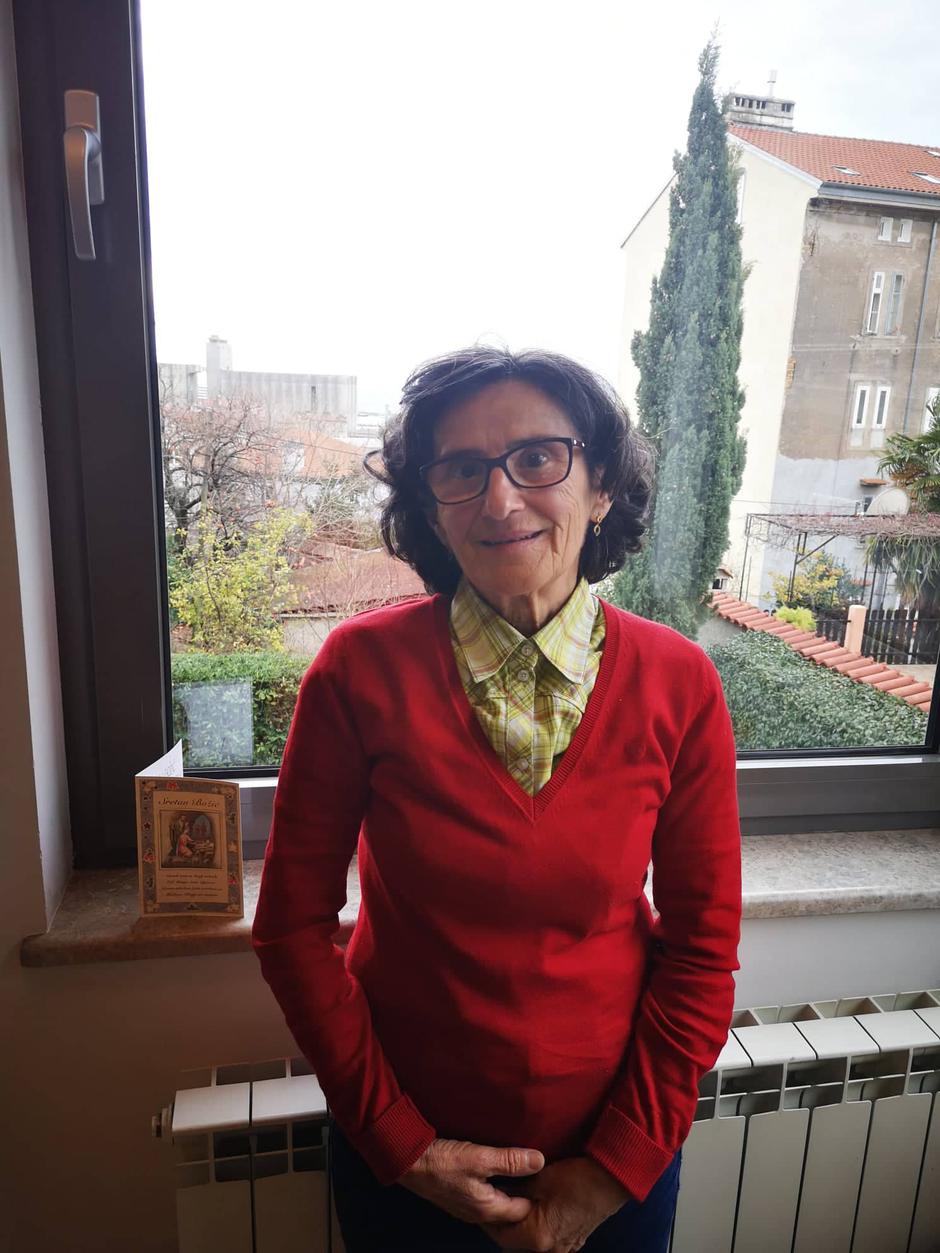 gordana jelić fra mladen hrkać