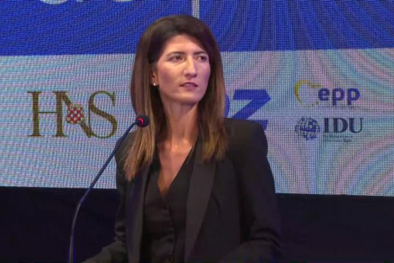 Darijana Filipović