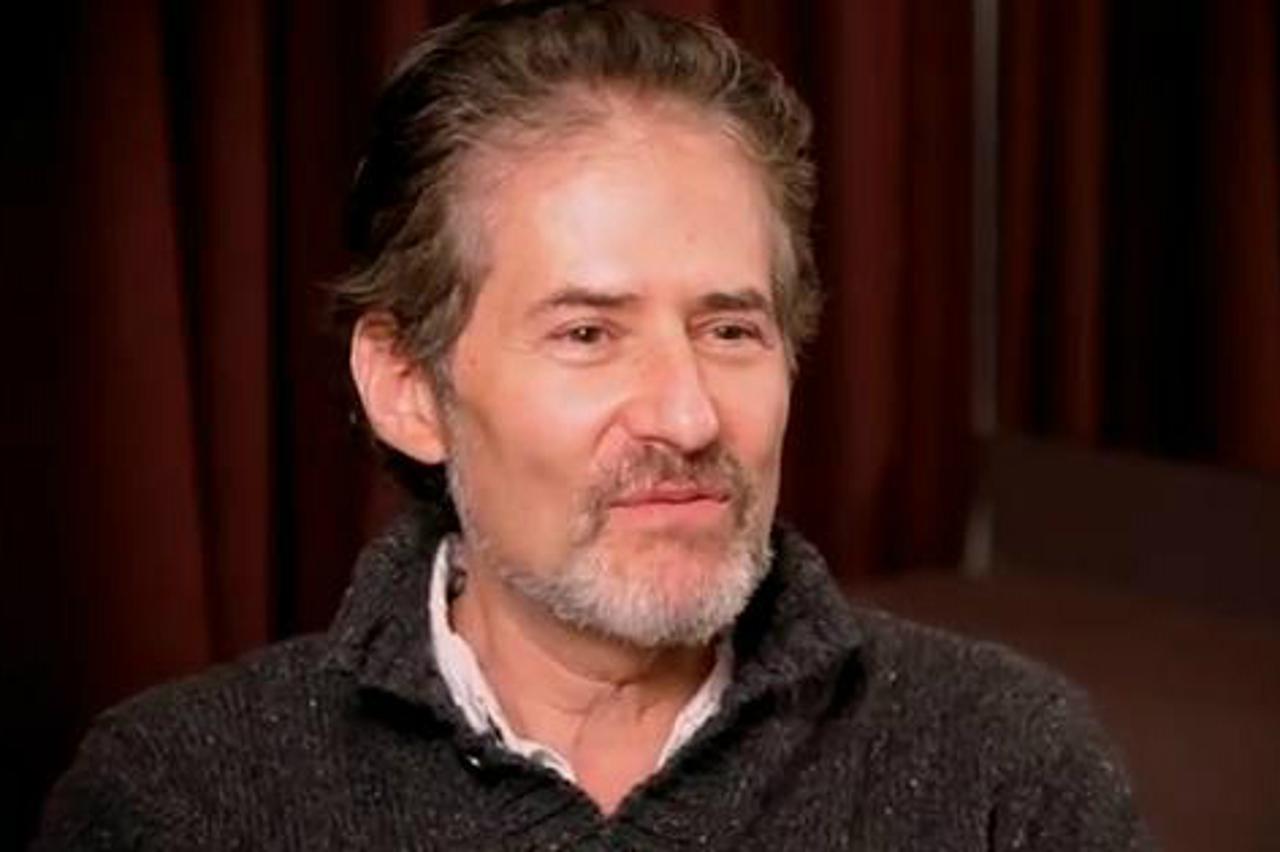 James Horner