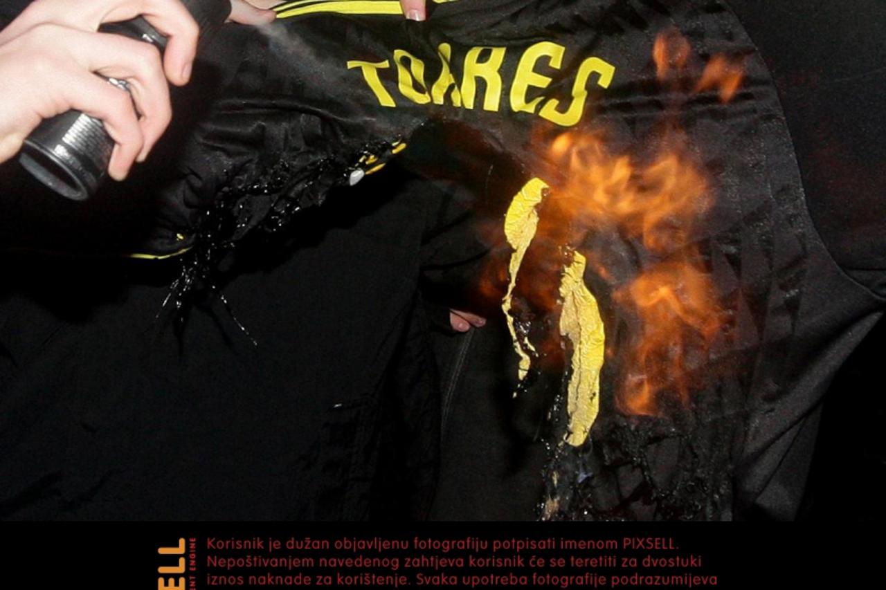 torres (1)