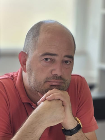 Frano Pandžić