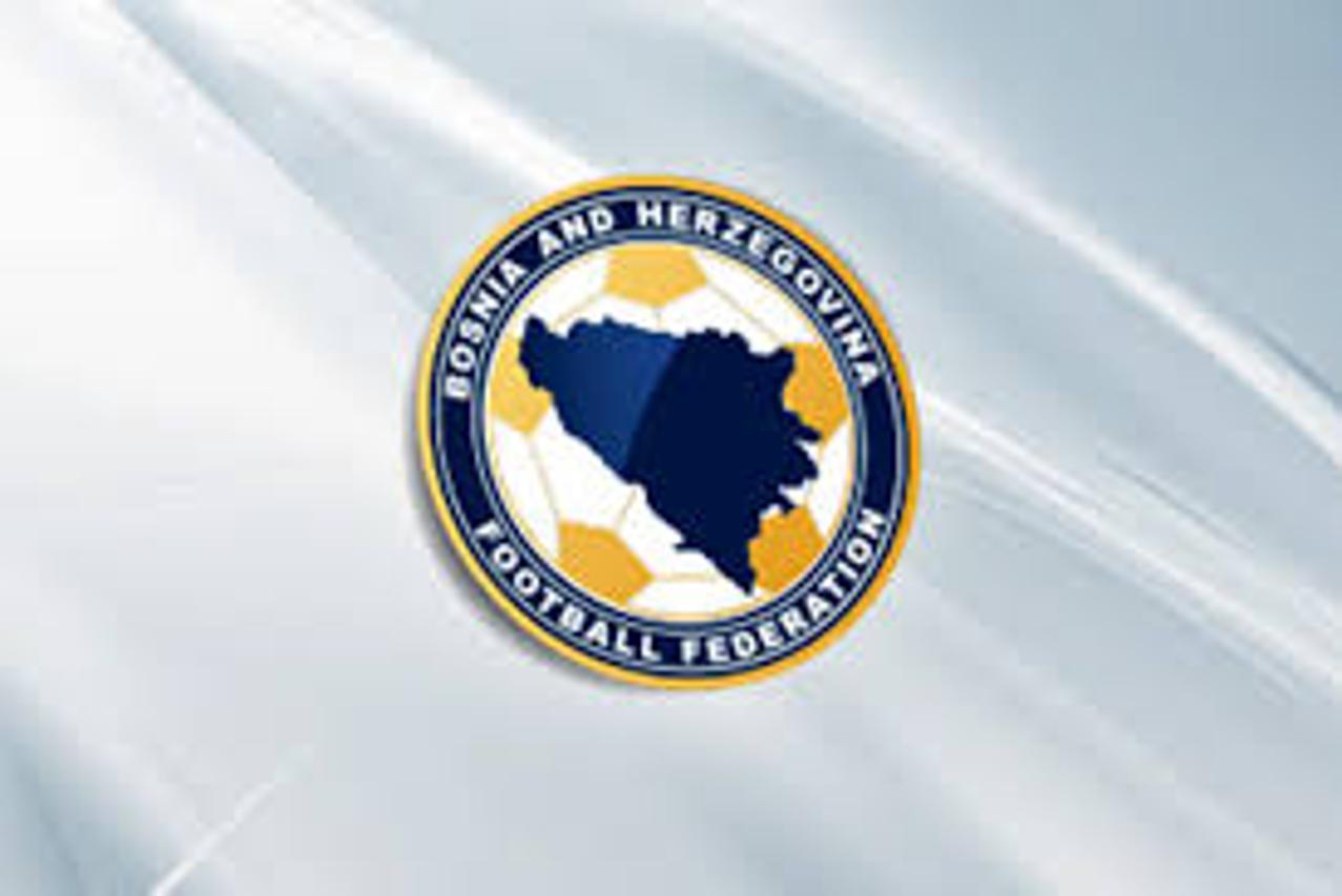 Organizacija Izbora sportaša godine