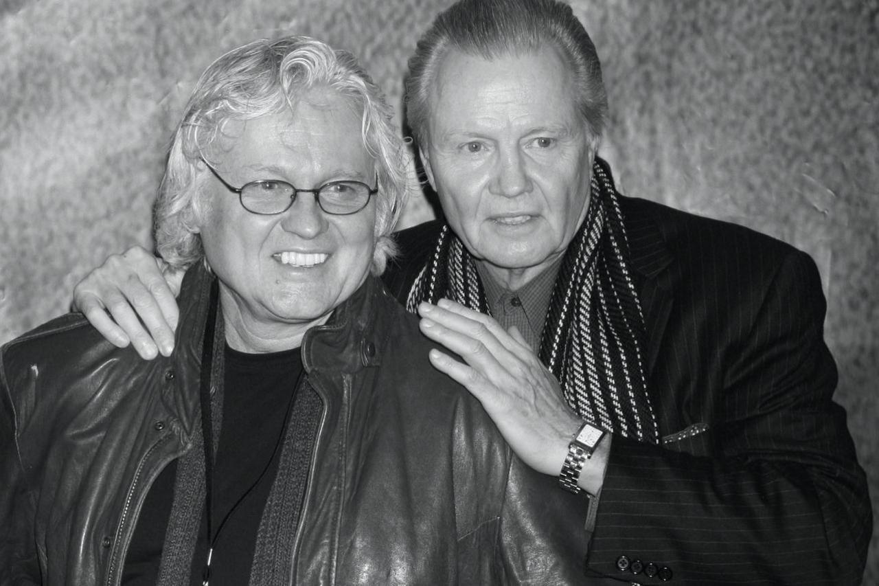 Chip Taylor