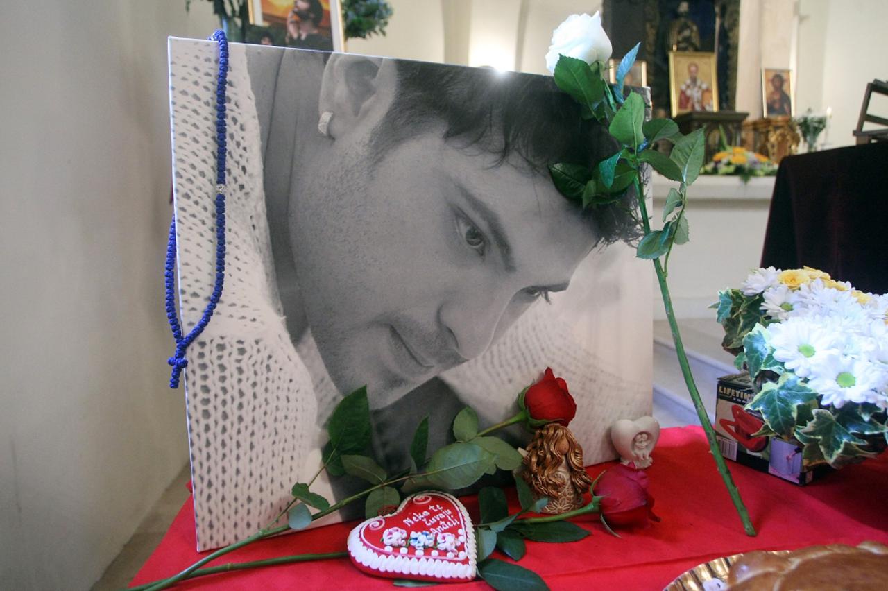 toše proeski (1)