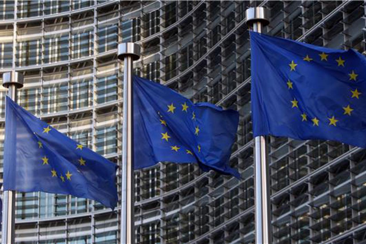 Europa za građane