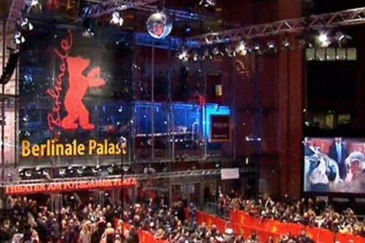 Berlinale