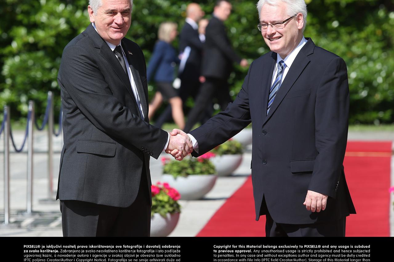 Nikolić Josipović