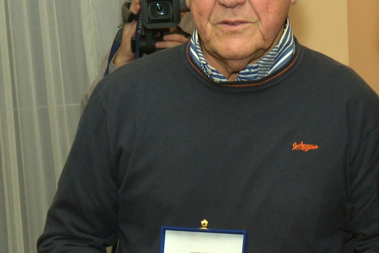 Krešimir Ledić
