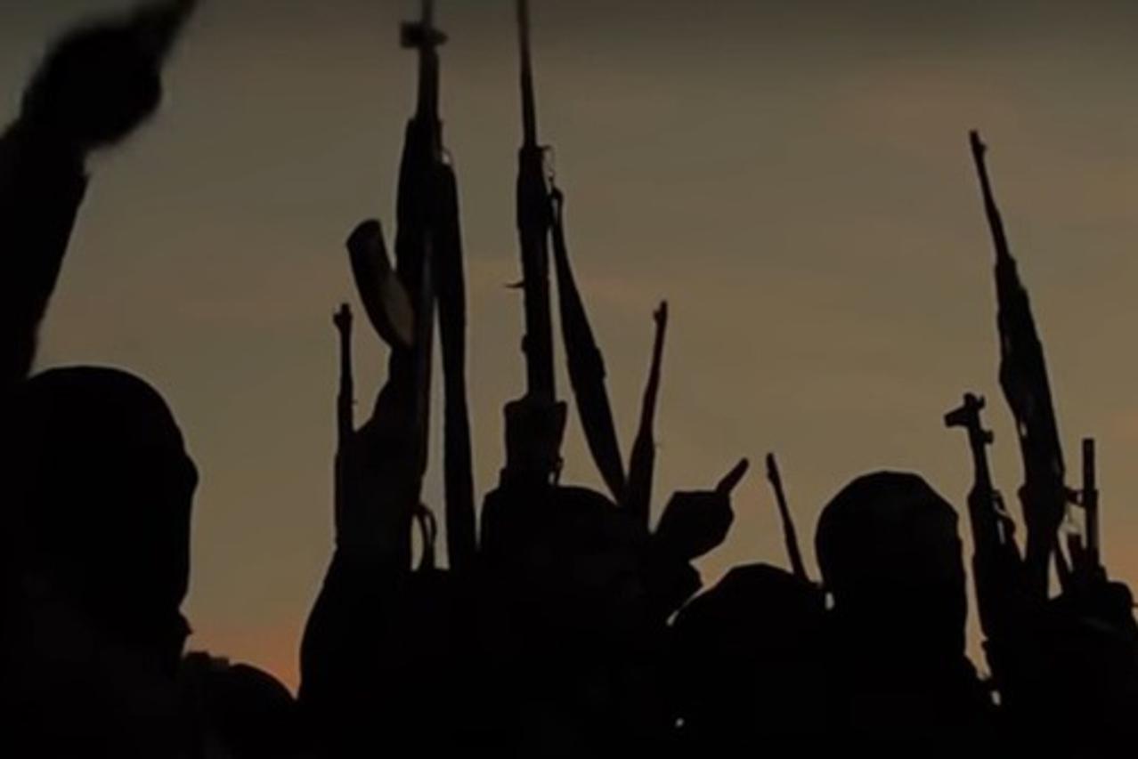 ISIL