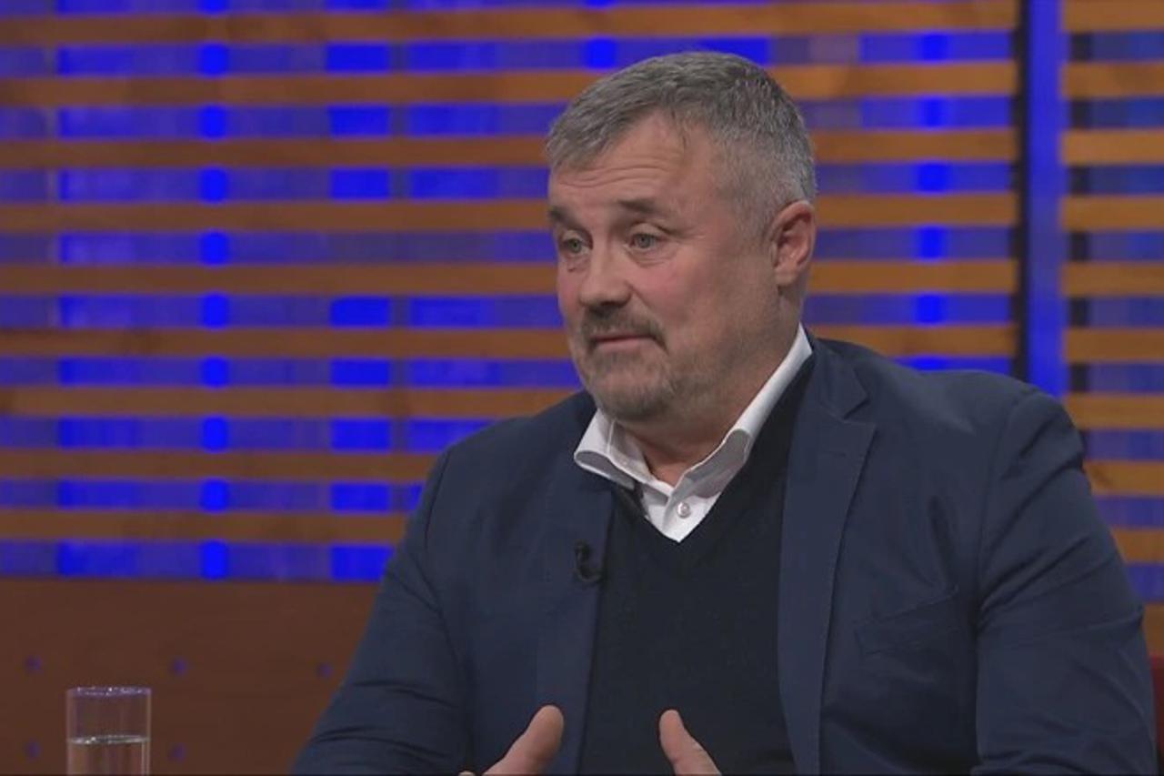 Mladen Ninčević