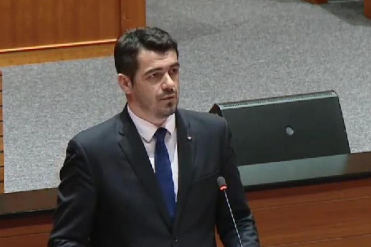 Dario Pušić