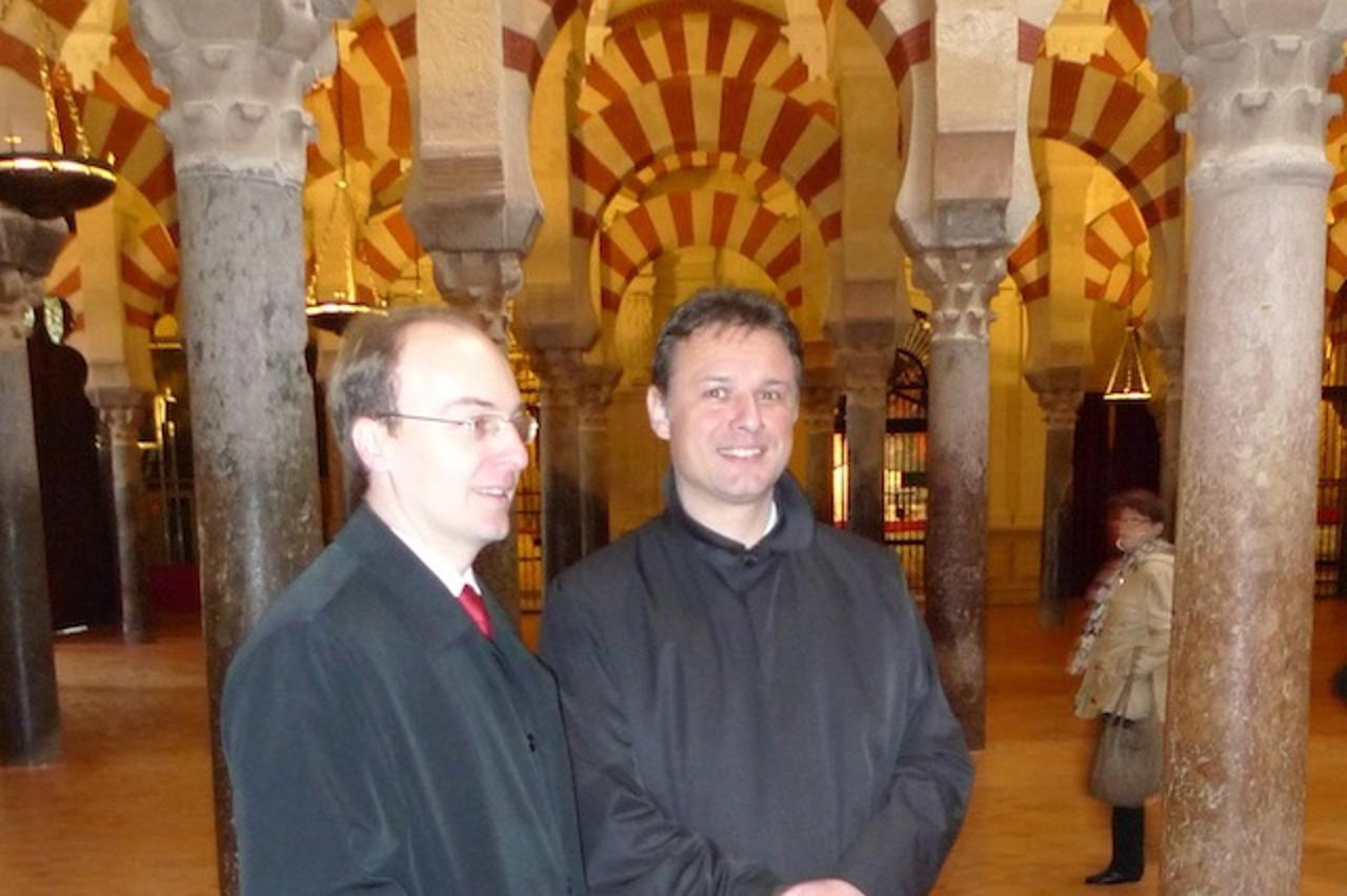 Mezquita.jpg