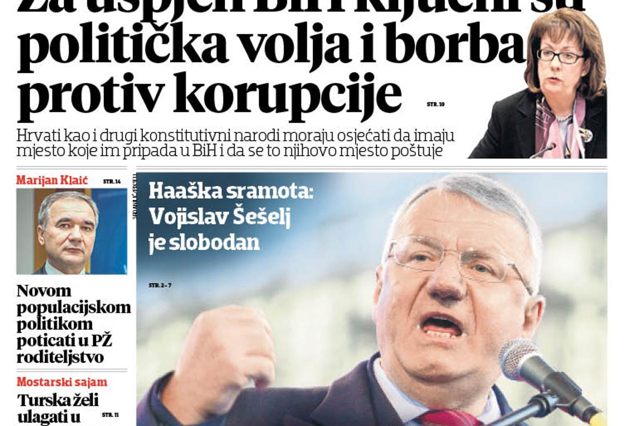 naslovnica 01042016 bih