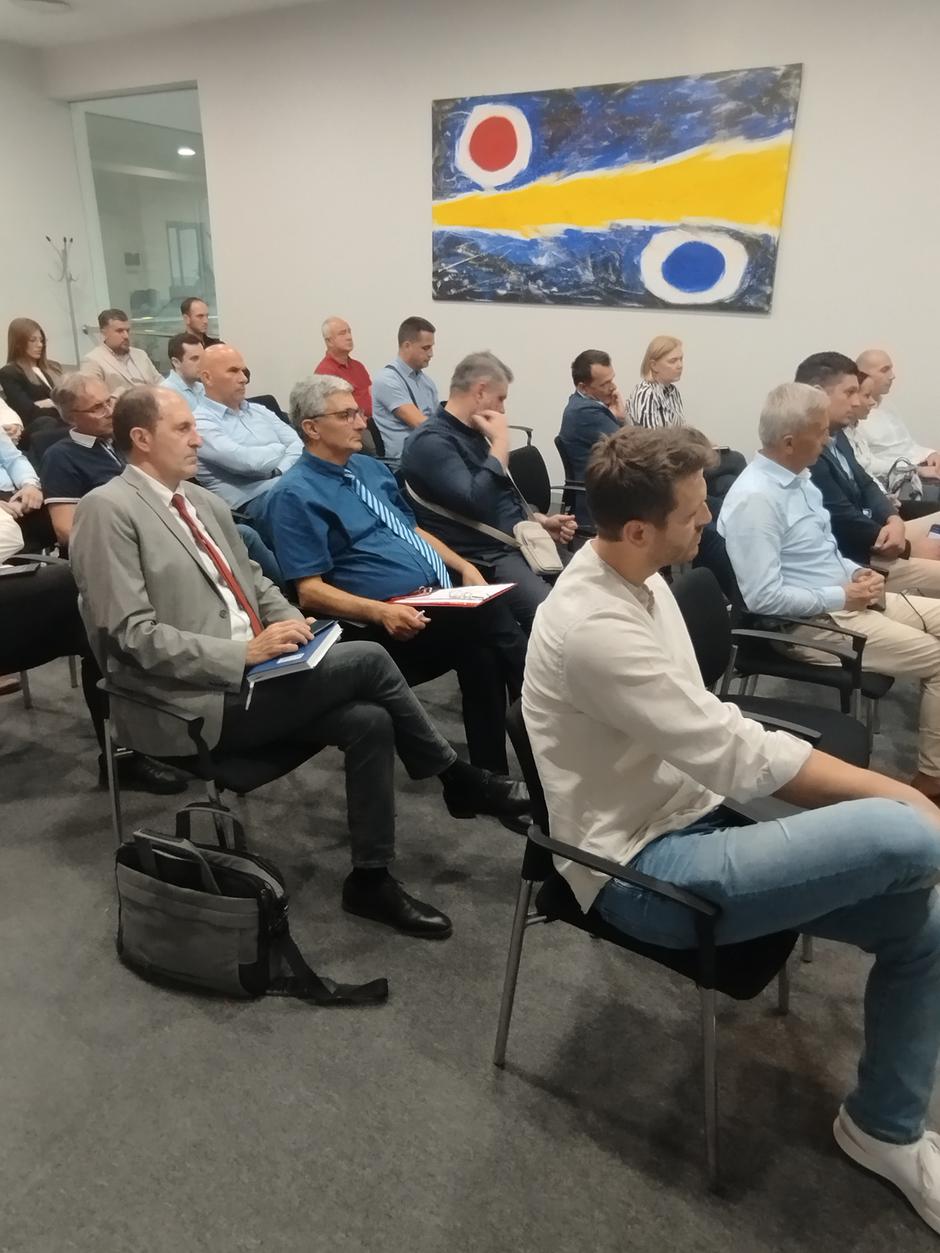 Asocijacija poduzetnika Hercegovine