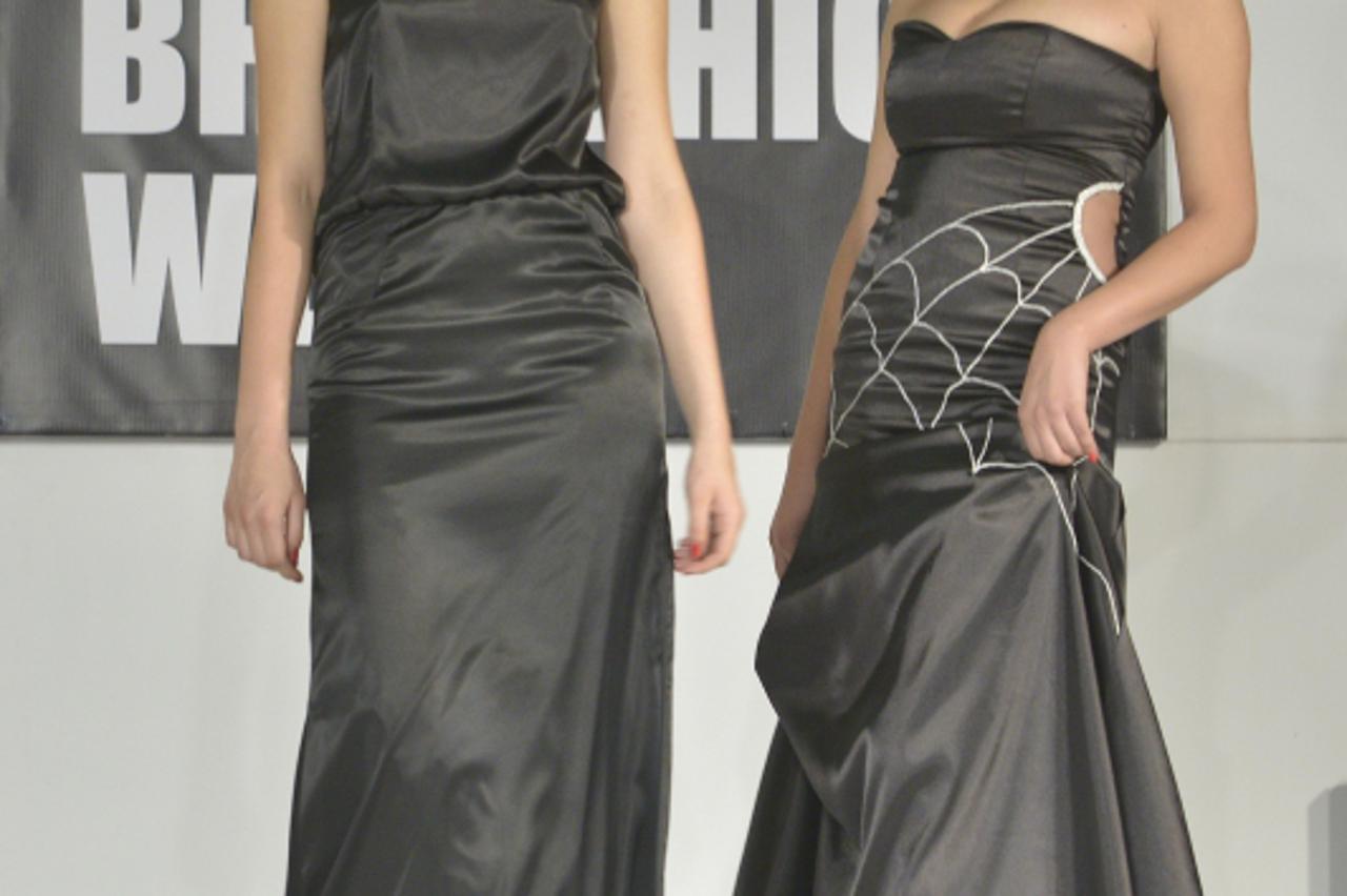 Moda
