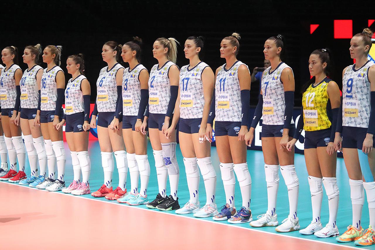 storyeditor/2022-12-29/OdbojRe7-Odbojkasice_BiH_uoci_ustakmice_Zlatne_lige_protiv_Francuske.jpg