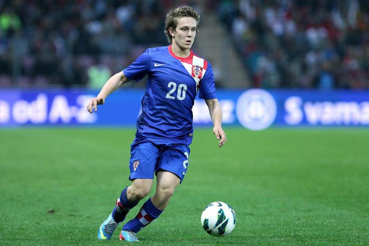Alen Halilović (1)