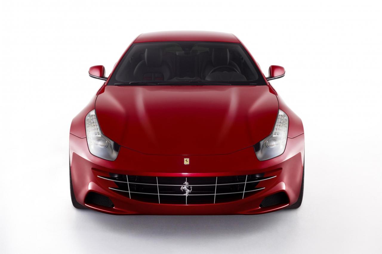 ferrari (1)