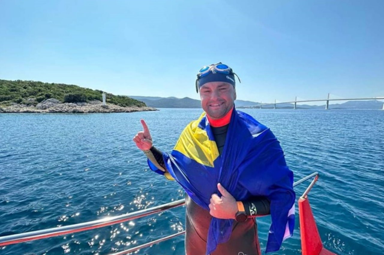 Haris Muratović