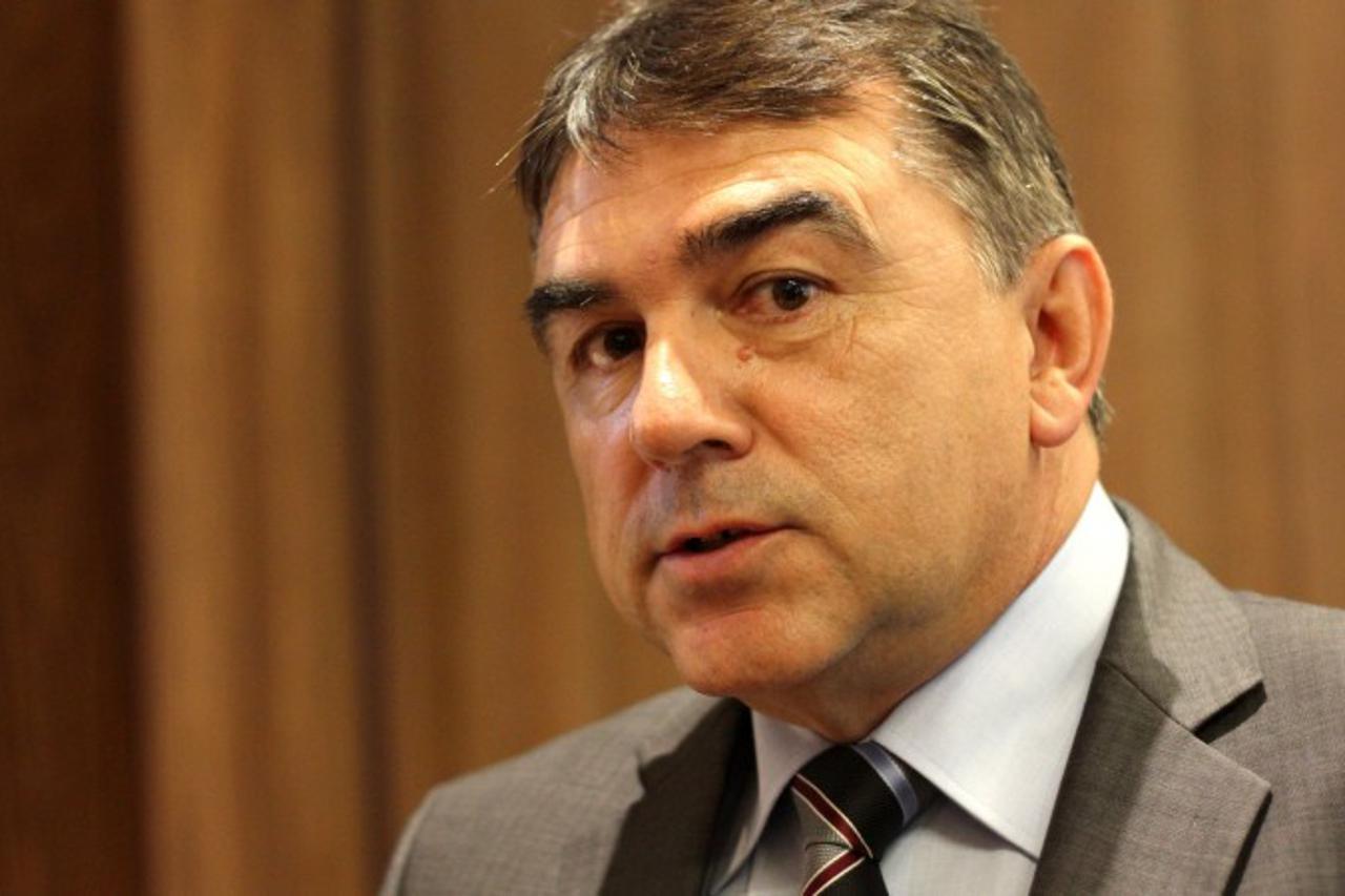 salihovic