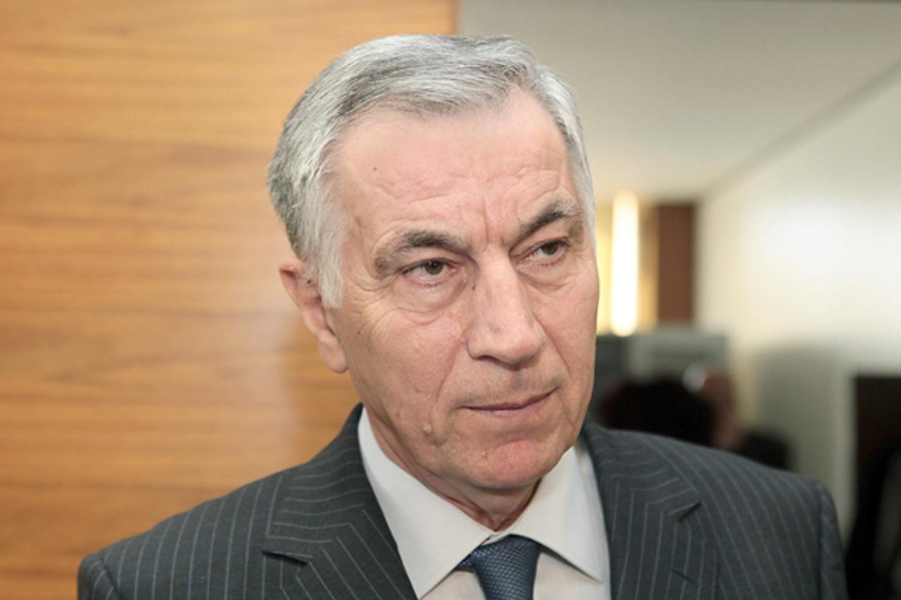 Sredoje Nović