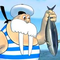 Avatar arba_arba