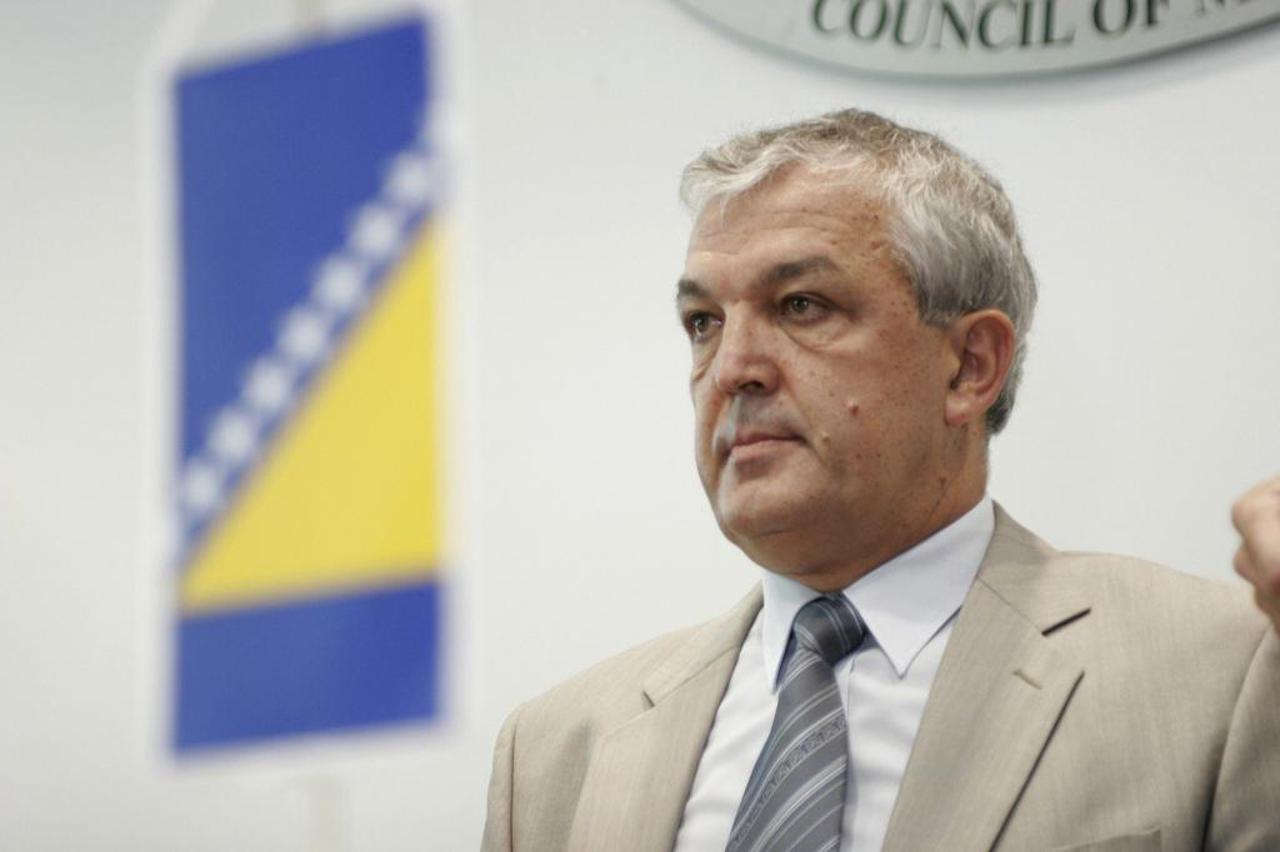vrankic