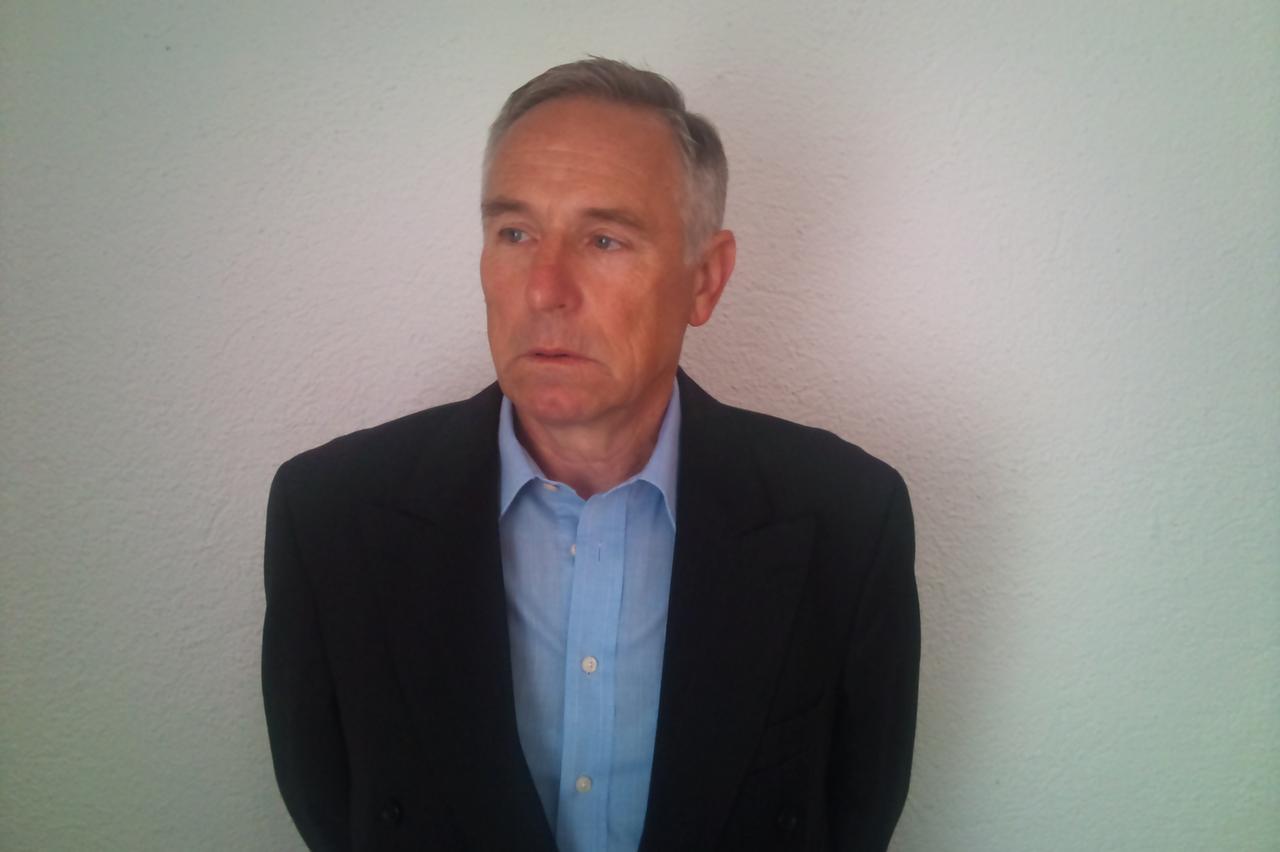 Drago Dujmović