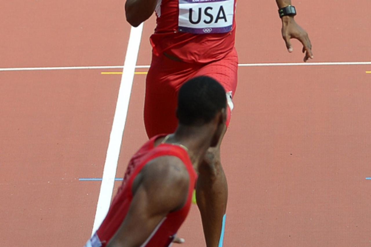 Manteo Mitchell (1)