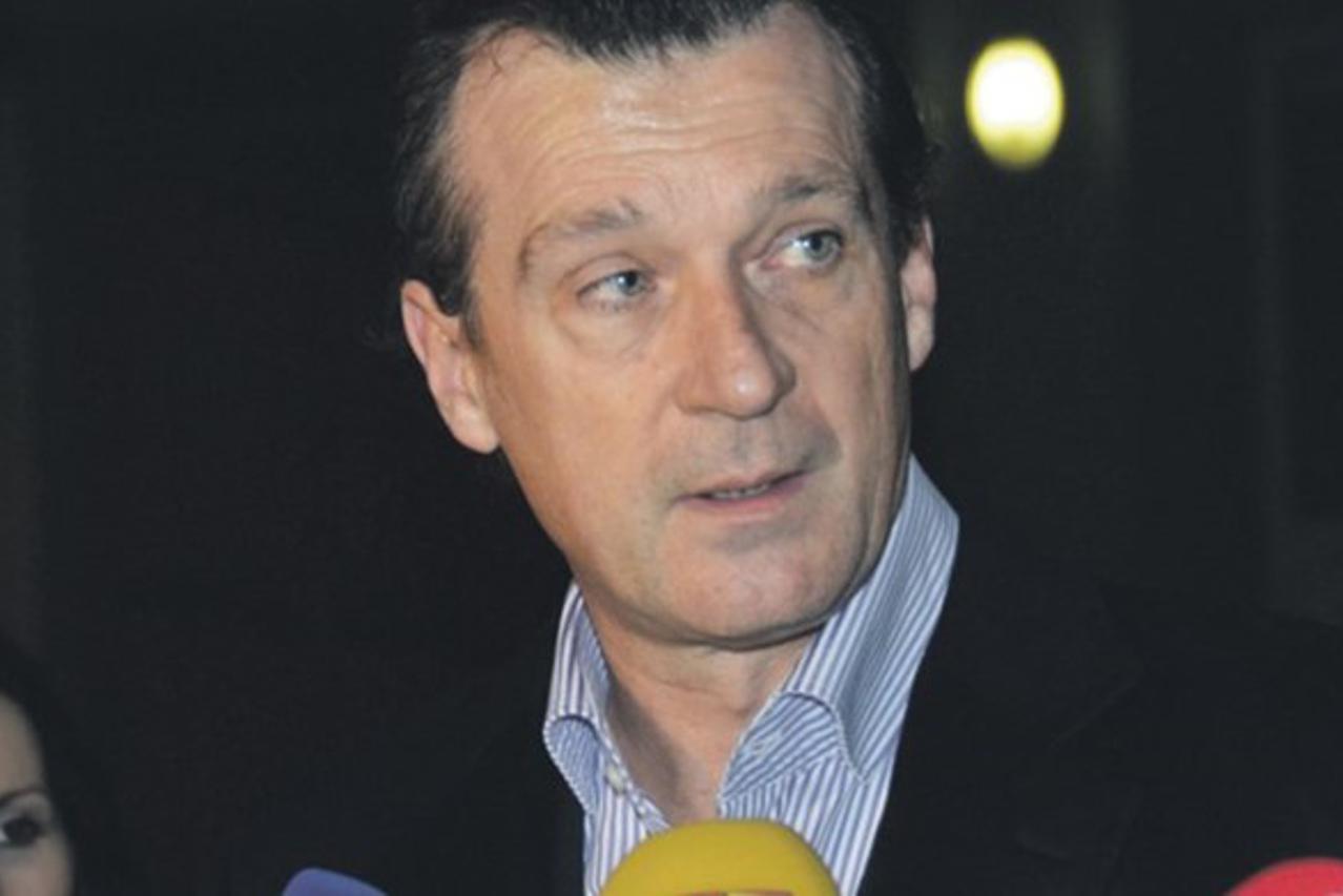 Barbarić