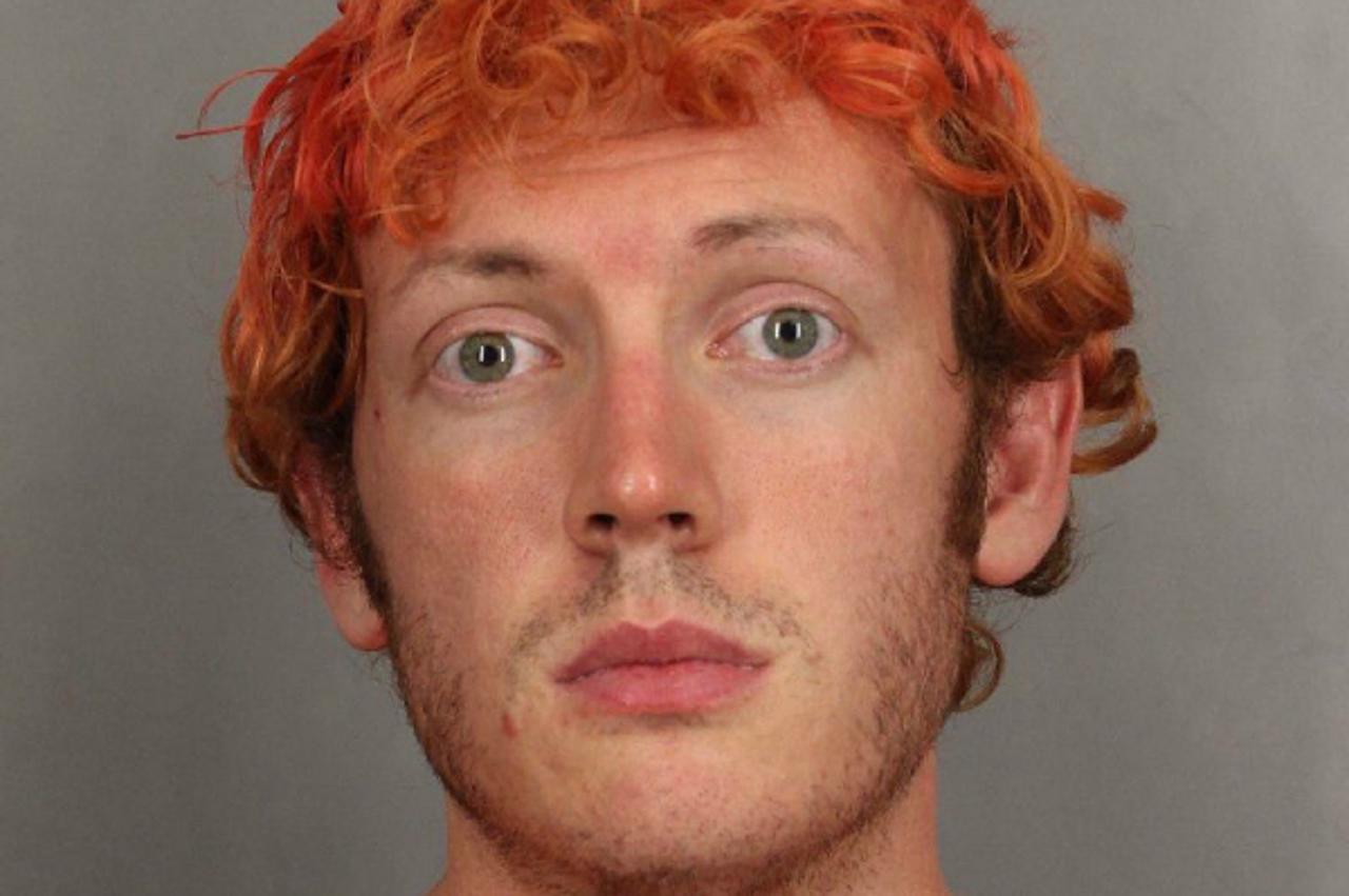 james holmes (1)