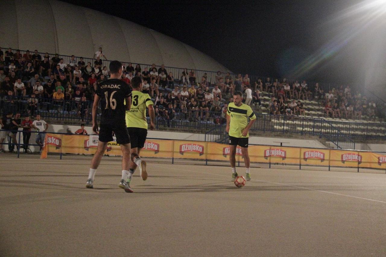 liga-hercegovine-cetvrftinale-2021